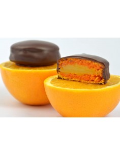 Muscaron | Tube 5 pces 2