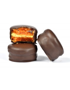 Muscaron | Tube 5 pces