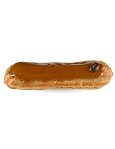 Eclair café