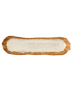 Eclair vanille