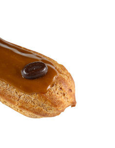 Eclair café 2