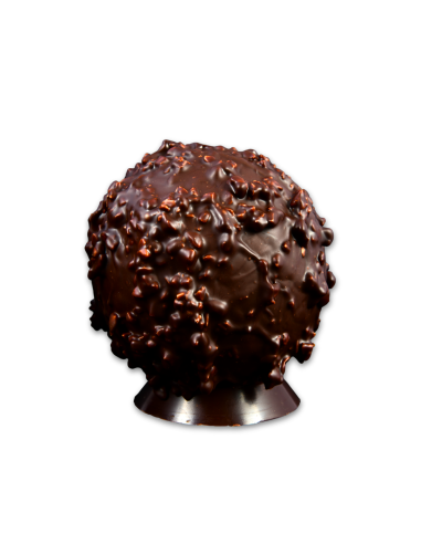 Big Rocher Noir