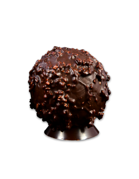 Big Rocher Noir