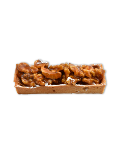 Tarte Périgord