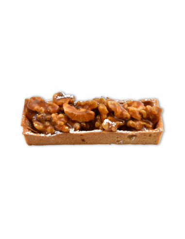 Tarte Périgord