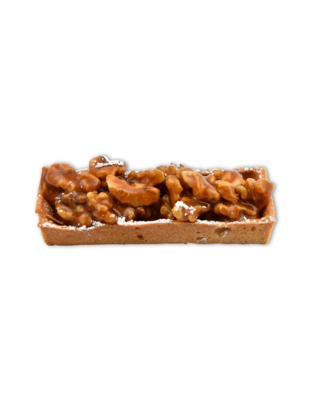 Tarte Périgord