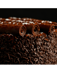 Napolitain | Individuel 2