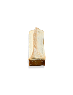 Tarte rhubarbe sureau | Individuel
