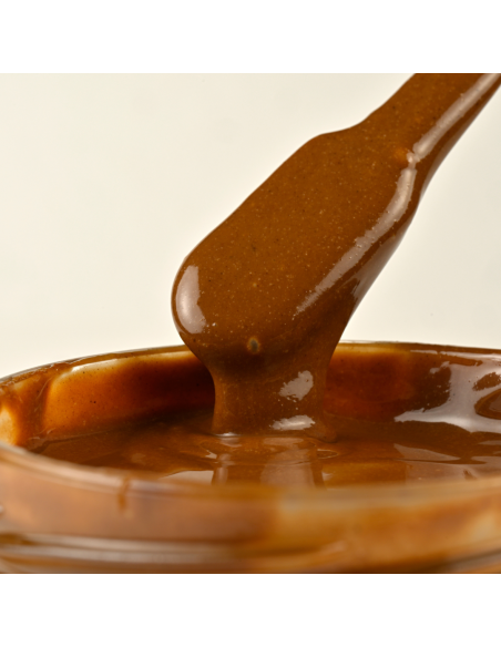 Pâte à tartiner | Promotion lot de 2 pots