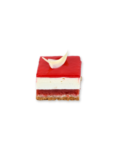 Carmina | Individuel