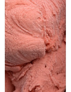 Glace | Pot en verre 2