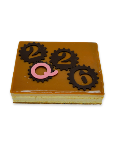 Tentation | Nouvel An