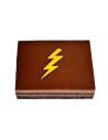 ElectrochoQ