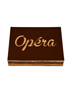 Opéra