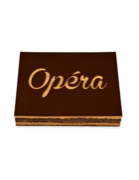 Opéra