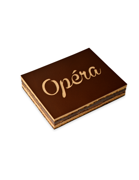 Opéra