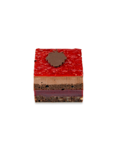 Mogador | Individuel 2