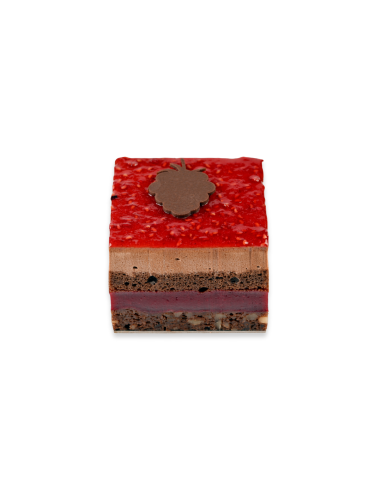 Mogador | Individuel