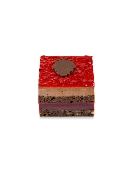 Mogador | Individuel