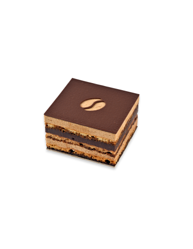 Opéra | Individuel