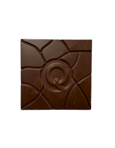 Tablette de chocolat noir | Guanaja 70%