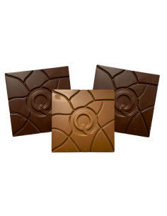 Promotion | Lot de 3 tablettes