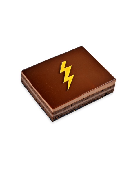 ElectrochoQ | Nouvel An