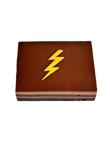 ElectrochoQ | Nouvel An