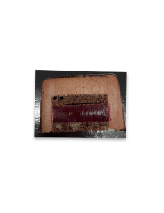 Mogador | Part de bûche 2