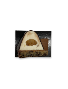 Succulente | Part de couronne 2