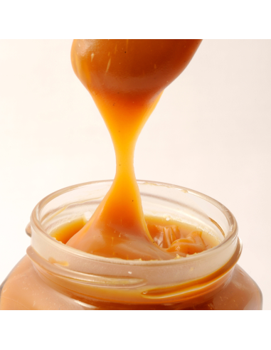 Pâte à tartiner | Promotion lot de 2 pots