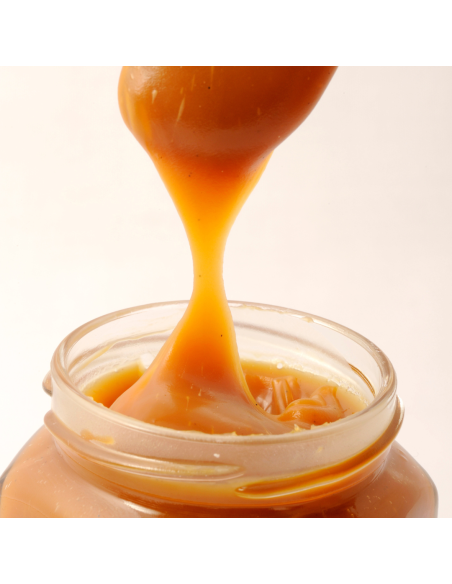 Pâte à tartiner | Promotion lot de 2 pots