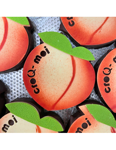 Pêche | Saint Valentin