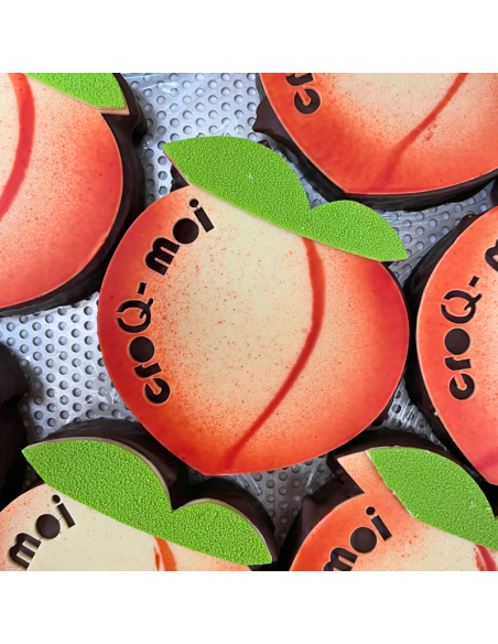 Pêche | Saint Valentin