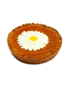 Marguerite