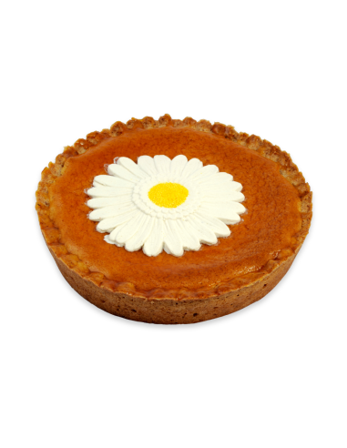 Marguerite