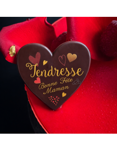 Tendresse 2026 | Spécial Fête des mères 2