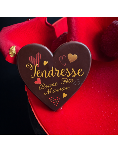 Tendresse 2026 | Spécial Fête des mères