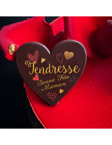 Tendresse 2026 | Spécial Fête des mères