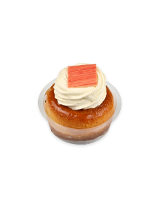 Savarin Pêche/Safran