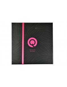 Coffret Assortiment de Pâques | 300g 2