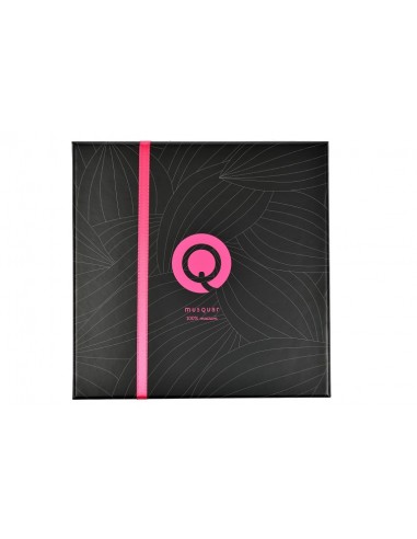 Coffret Assortiment de Pâques | 300g