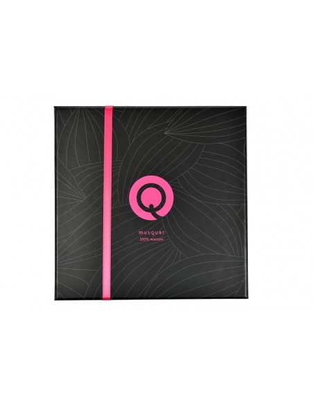 Coffret Assortiment de Pâques | 300g