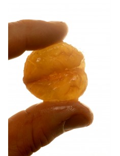 Marrons Glacés
