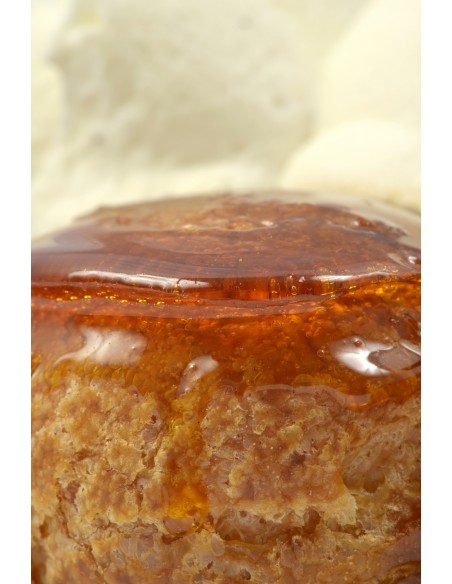 Saint Honoré | 4 pers.