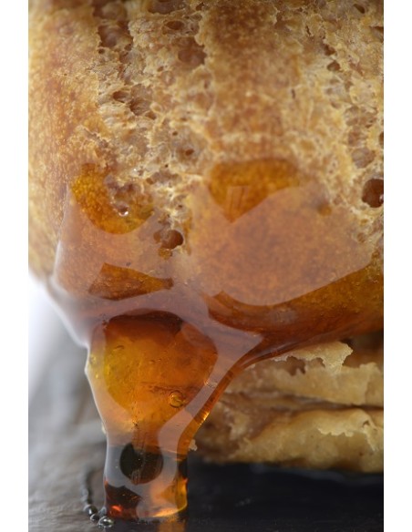 Saint Honoré | 4 pers.