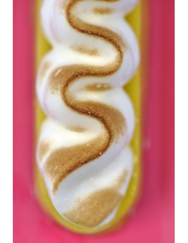 Tarte citron | Individuel