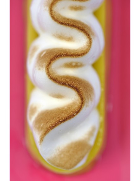 Tarte citron | Individuel