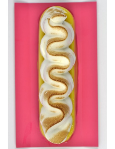 Tarte citron | Individuel