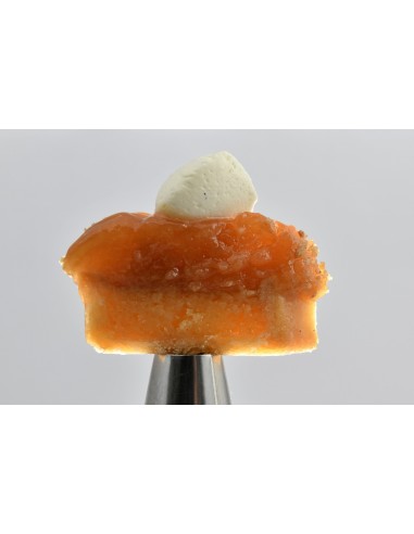 Tarte Tatin | Individuel